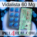 Vidalista 60Mg new02